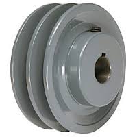 Pulley Image